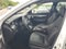 2024 INFINITI QX50 Sensory