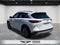 2024 INFINITI QX50 Sensory