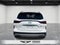 2024 INFINITI QX50 Sensory