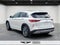 2024 INFINITI QX50 Sensory