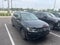 2021 Volkswagen Tiguan 2.0T S