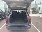 2021 Volkswagen Tiguan 2.0T S