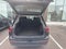 2021 Volkswagen Tiguan 2.0T S