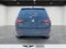 2021 Volkswagen Tiguan 2.0T S