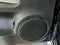 2008 Mercedes-Benz GL-Class GL 550 4MATIC®