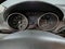 2008 Mercedes-Benz GL-Class GL 550 4MATIC®