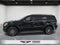 2008 Mercedes-Benz GL-Class GL 550 4MATIC®