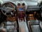 2008 Mercedes-Benz GL-Class GL 550 4MATIC®