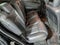 2008 Mercedes-Benz GL-Class GL 550 4MATIC®