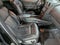 2008 Mercedes-Benz GL-Class GL 550 4MATIC®