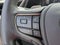 2021 Lexus ES 350 Luxury