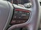 2021 Lexus ES 350 Luxury
