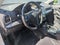 2017 Acura RDX Advance Package