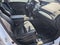 2017 Acura RDX Advance Package