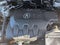 2017 Acura RDX Advance Package