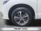 2017 Acura RDX Advance Package