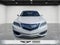 2017 Acura RDX Advance Package
