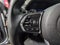 2022 Acura RDX Technology Package SH-AWD