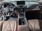 2022 Acura RDX Technology Package SH-AWD