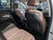 2022 Acura RDX Technology Package SH-AWD