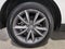 2022 Acura RDX Technology Package SH-AWD