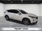 2022 Acura RDX Technology Package SH-AWD