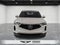 2022 Acura RDX Technology Package SH-AWD