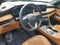 2024 INFINITI QX60 Autograph