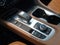2024 INFINITI QX60 Autograph