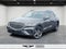 2024 Genesis GV70 2.5T