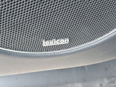 2024 Genesis GV70 2.5T
