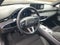 2024 Genesis GV70 2.5T