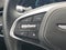 2024 Genesis GV70 2.5T