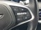 2024 Genesis GV70 2.5T