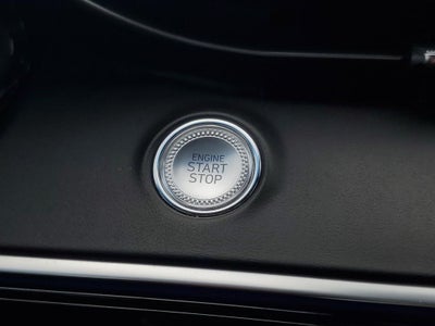 2024 Genesis GV70 2.5T