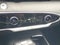 2024 Genesis GV70 2.5T