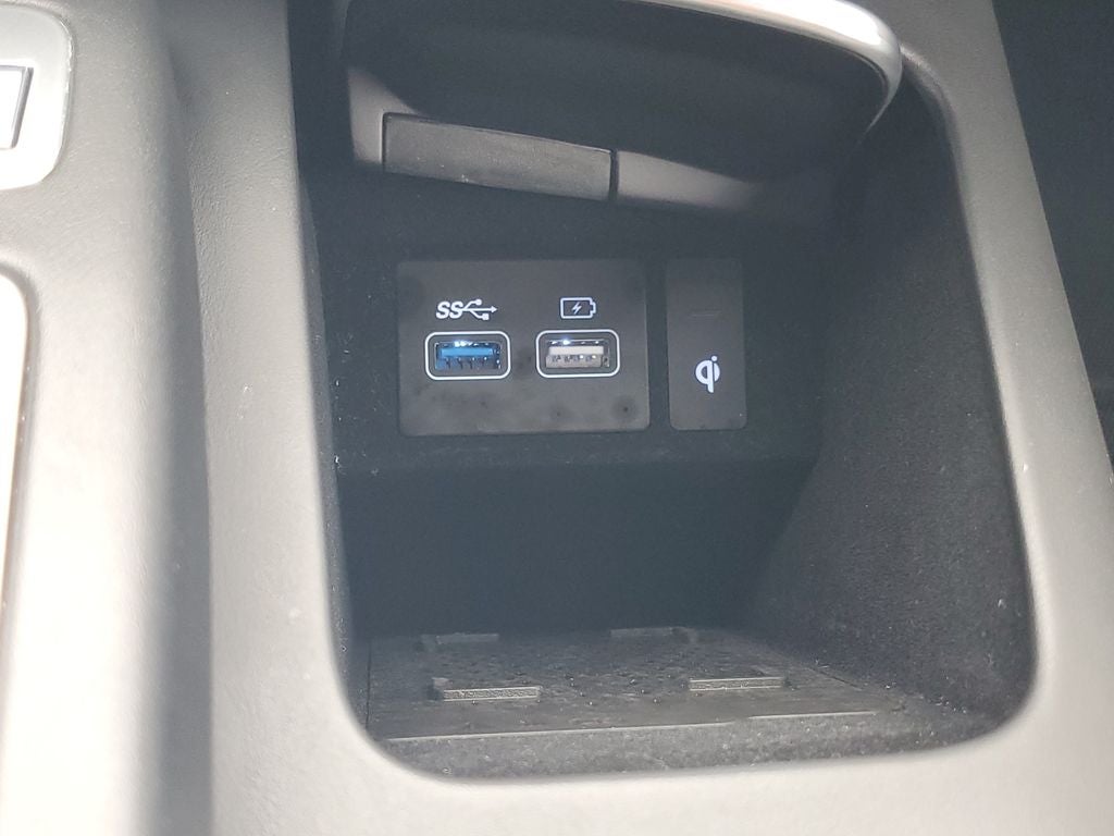 2024 Genesis GV70 2.5T