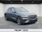 2024 Genesis GV70 2.5T