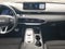 2024 Genesis GV70 2.5T