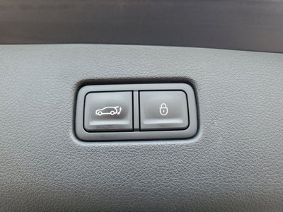 2024 Genesis GV70 2.5T