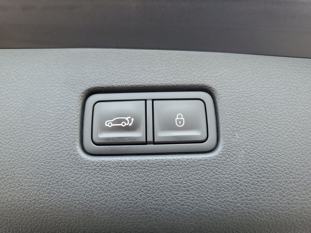 2024 Genesis GV70 2.5T