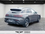 2024 Genesis GV70 2.5T