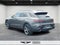 2024 Genesis GV70 2.5T