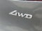 2024 Genesis GV70 2.5T