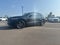 2024 Genesis GV70 2.5T