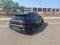 2024 Genesis GV70 2.5T