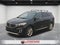 2016 Kia Sorento SX Limited