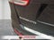 2016 Kia Sorento SX Limited