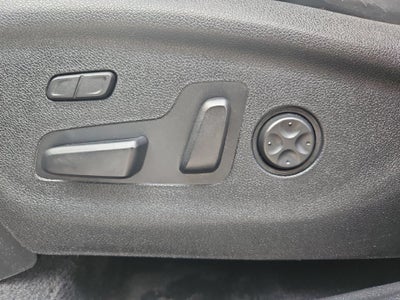 2016 Kia Sorento SX Limited