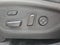 2016 Kia Sorento SX Limited